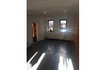 Einfamilienhaus Göttingen Elliehausen / Esebeck - 4 Zimmer, 100 m&sup2;, 750&euro; | Angebot:26451263