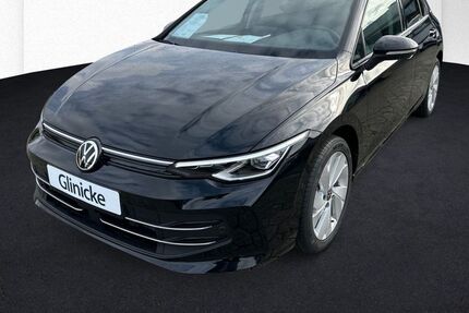 VW Golf 15.000 km 26.360 &euro; Bad Sooden-Allendorf 37242