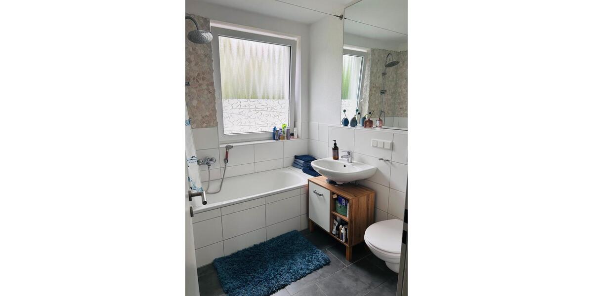 Etagenwohnung Göttingen Oststadt - 3 Zimmer, 74 m&sup2;, 309.000&euro; | Angebot:26830765