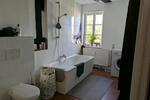 Etagenwohnung Hann. Münden - 5 Zimmer, 120 m&sup2;, 550&euro; | Angebot:26349355