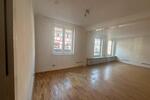 Erdgeschoßwohnung Dransfeld - 3 Zimmer, 105 m&sup2;, 950&euro; | Angebot:26122651