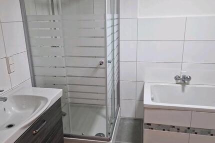 Wohnung Hann. Münden - 7 Zimmer, 200 m&sup2;, 950&euro; | Angebot:26412515
