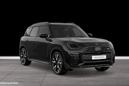 Mini Countryman S (Cooper) 27.013 km 39.900 &euro; Göttingen 37081