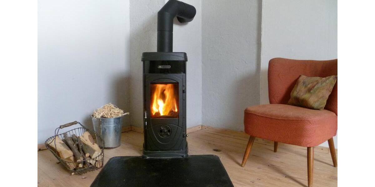 Einfamilienhaus Uslar - 9 Zimmer, 170 m&sup2;, 190.000&euro; | Angebot:25180053