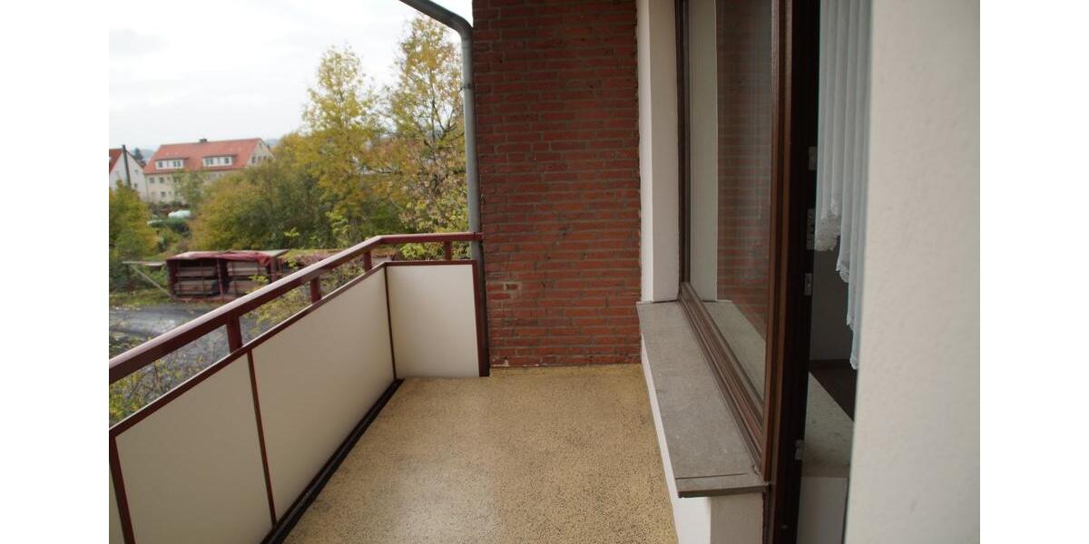 Etagenwohnung Göttingen Roringen - 2 Zimmer, 61 m&sup2;, 185.000&euro; | Angebot:26029528