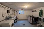 Mehrfamilienhaus, Wohnhaus Hann. Münden Bonaforth - 1 Zimmer, 239 m&sup2;, 189.000&euro; | Angebot:26930360