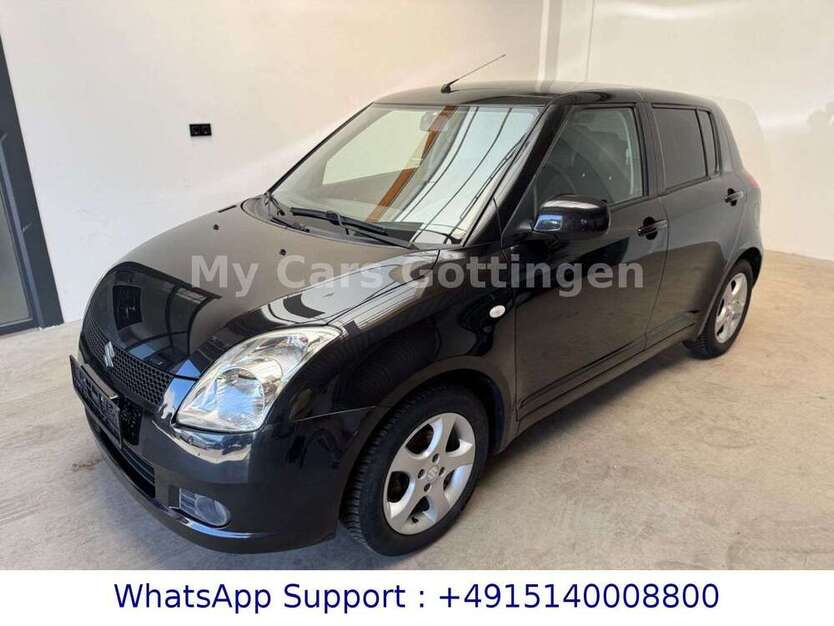 Swift