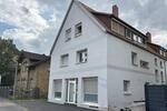 Attraktive Gewerbefläche in zentraler Lage zu vermieten