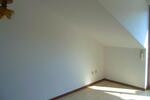 Dachgeschoßwohnung Kalefeld - 2 Zimmer, 50 m&sup2;, 350&euro; | Angebot:25979520