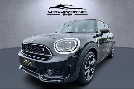 Mini Countryman SE (Cooper) 25.638 km 23.990 &euro; Göttingen 37079