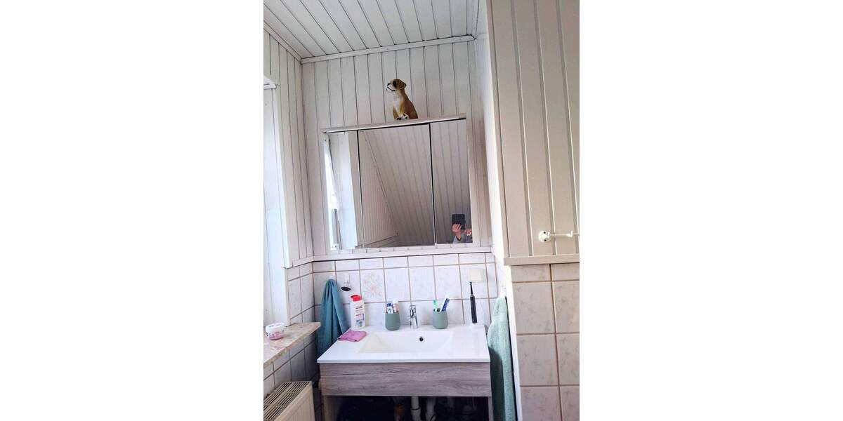 Einfamilienhaus Hann. Münden Lippoldshausen - 5 Zimmer, 167 m&sup2;, 279.000&euro; | Angebot:25738654