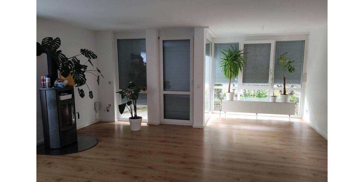 Doppelhaushälfte Göttingen Elliehausen / Esebeck - 4 Zimmer, 105 m&sup2;, 395.000&euro; | Angebot:27120520