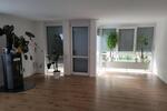 Doppelhaushälfte Göttingen Elliehausen / Esebeck - 4 Zimmer, 105 m&sup2;, 395.000&euro; | Angebot:27120520