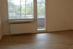 Etagenwohnung Uslar - 3 Zimmer, 67 m&sup2;, 469&euro; | Angebot:25637479
