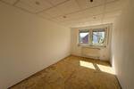 Reihenmittelhaus Göttingen / Grone Grone - 4 Zimmer, 106 m&sup2;, 369.000&euro; | Angebot:26377068