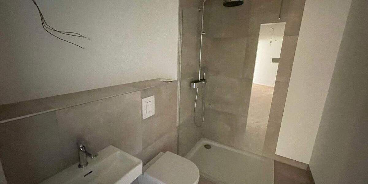 Etagenwohnung Göttingen Weende - 5 Zimmer, 109 m&sup2;, 1.920&euro; | Angebot:25626822