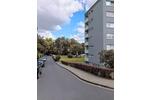 Hochparterre Rosdorf - 8 Zimmer, 213 m&sup2;, 419.000&euro; | Angebot:27090576