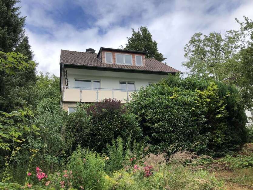 Haus zum Kaufen in Göttingen 495.000 € 180 m²