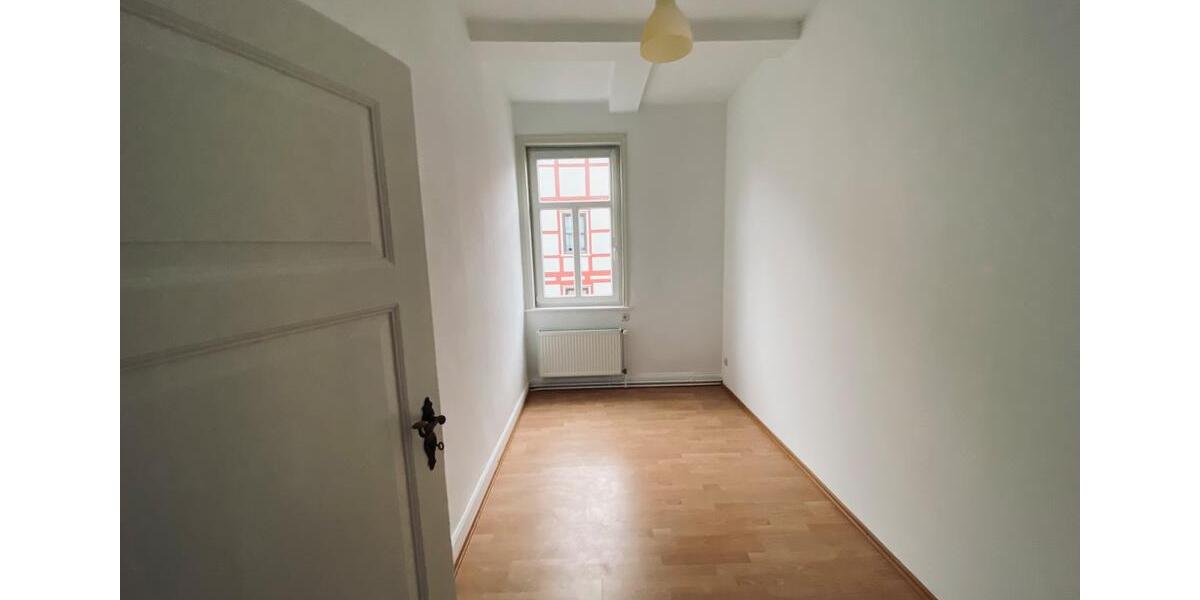 Etagenwohnung Northeim - 5 Zimmer, 170 m&sup2;, 1.020&euro; | Angebot:26423609