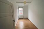 Etagenwohnung Northeim - 5 Zimmer, 170 m&sup2;, 1.020&euro; | Angebot:26423609