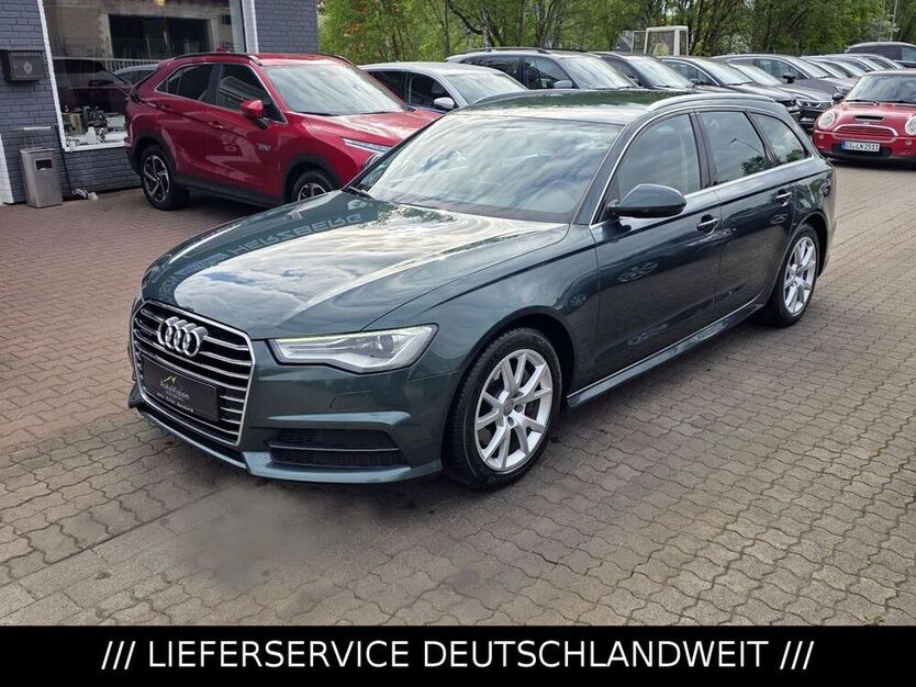 A6