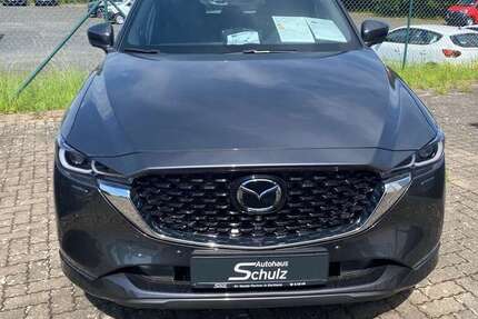 Mazda CX-5 5.618 km 42.400 &euro; Northeim 37154