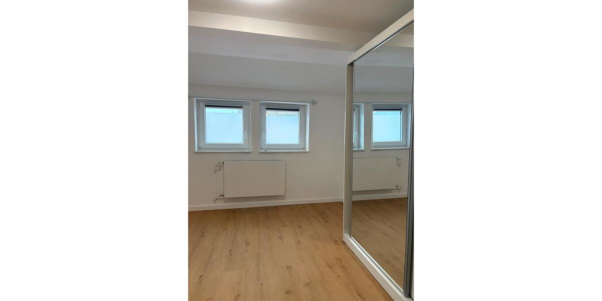 Mehrfamilienhaus, Wohnhaus Göttingen Nordstadt - 7 Zimmer, 170 m&sup2;, 1.500&euro; | Angebot:24238614