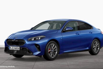 BMW 220 9.002 km 40.500 &euro; Göttingen 37081