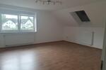Dachgeschoßwohnung Reinhardshagen - 4 Zimmer, 111 m&sup2;, 722&euro; | Angebot:26176729