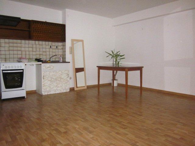 Etagenwohnung Duderstadt - 1 Zimmer, 50 m&sup2;, 335&euro; | Angebot:26550815