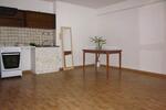 Etagenwohnung Duderstadt - 1 Zimmer, 50 m&sup2;, 335&euro; | Angebot:26550815