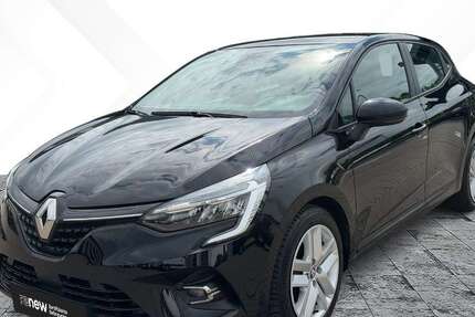 Renault Clio 80.152 km 11.996 &euro; Göttingen 37079