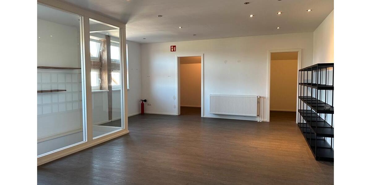 Gewerbeobjekt Göttingen Elliehausen / Esebeck - 516&euro; | Angebot:25335113