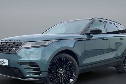 Land Rover Range Rover Velar 26.900 km 56.890 &euro; Göttingen 37077