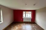 Etagenwohnung Bodenfelde - 3 Zimmer, 55 m&sup2;, 340&euro; | Angebot:25730076