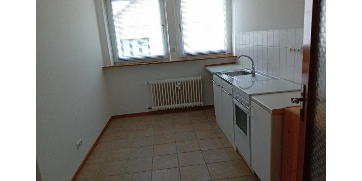Etagenwohnung Hann. Münden - 3 Zimmer, 75 m&sup2;, 150.000&euro; | Angebot:26423310