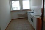 Etagenwohnung Hann. Münden - 3 Zimmer, 75 m&sup2;, 150.000&euro; | Angebot:26423310