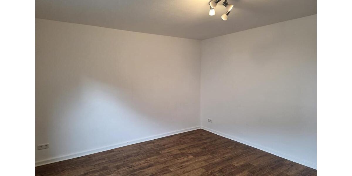 Etagenwohnung Göttingen Nordstadt - 1 Zimmer, 17 m&sup2;, 400&euro; | Angebot:26477602