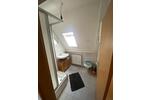 Dachgeschoßwohnung Witzenhausen Blickershausen - 3 Zimmer, 53 m&sup2;, 240&euro; | Angebot:25900743