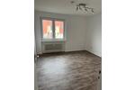 Etagenwohnung Göttingen - 4 Zimmer, 94 m&sup2;, 1.034&euro; | Angebot:25323040