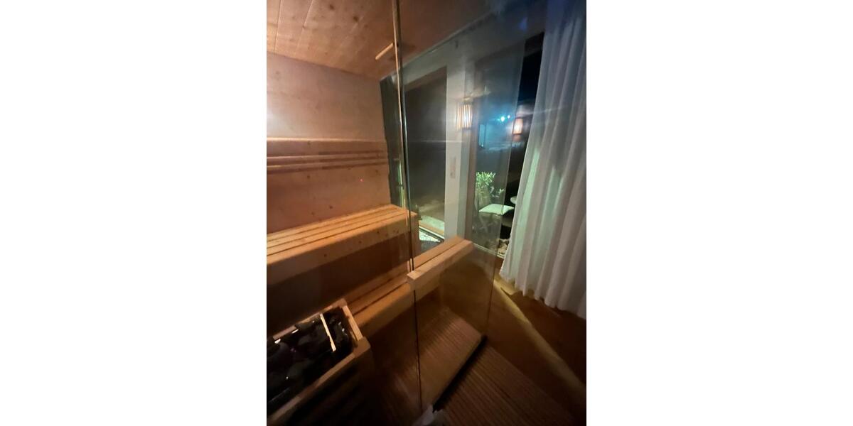 Verkauf eines wunderschönen Fachwerkhaus in Groß Lengden 8 zimmer