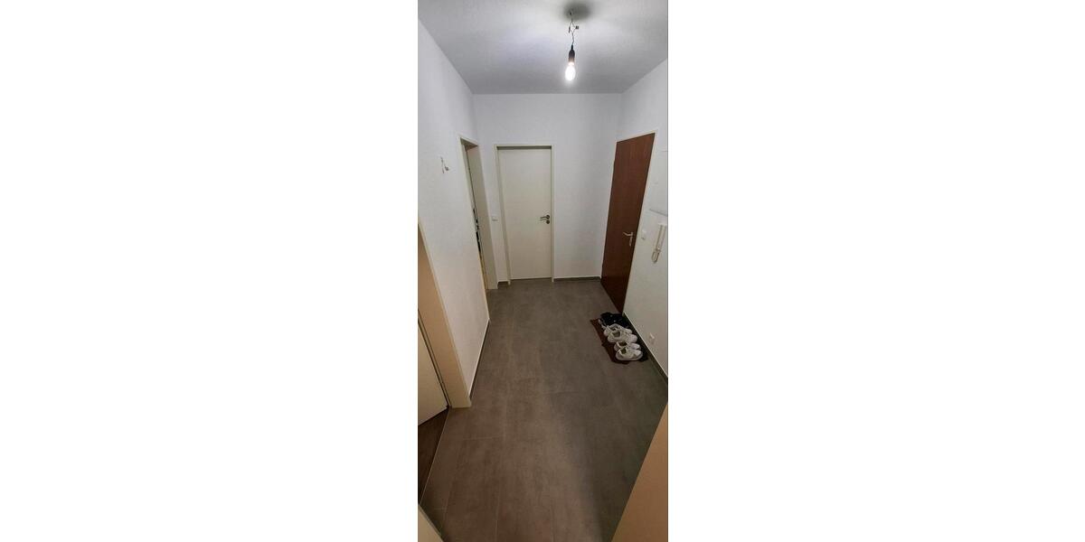 Erdgeschoßwohnung Göttingen Oststadt - 2 Zimmer, 48 m&sup2;, 650&euro; | Angebot:26423562