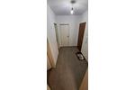 Erdgeschoßwohnung Göttingen Oststadt - 2 Zimmer, 48 m&sup2;, 650&euro; | Angebot:26423562