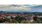 Etagenwohnung Göttingen Oststadt - 2 Zimmer, 54 m&sup2;, 49.000&euro; | Angebot:26096368