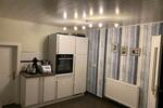 Einfamilienhaus Bad Sooden-Allendorf Allendorf - 5 Zimmer, 115 m&sup2;, 139.000&euro; | Angebot:25893106