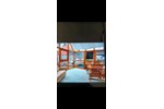 Einfamilienhaus Friedland - 7 Zimmer, 160 m&sup2;, 175.000&euro; | Angebot:27257473