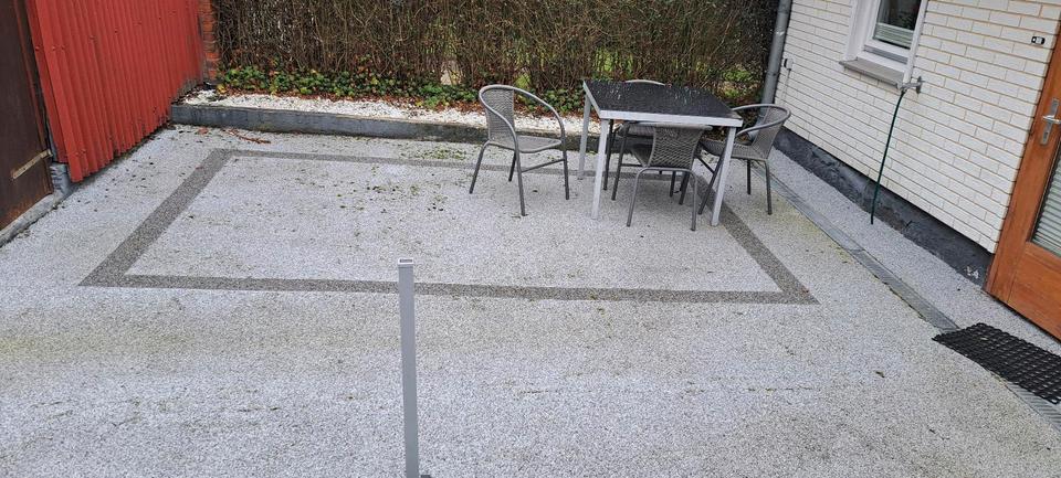 Doppelhaushälfte 5 zimmer