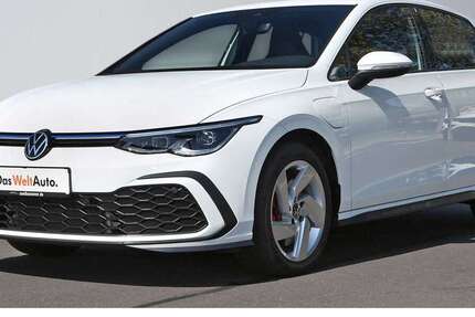 VW Golf 23.050 km 22.990 &euro; Göttingen 37081