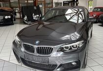 BMW 218 65.436 km 18.995 &euro; Göttingen 37079