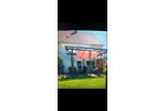 Einfamilienhaus Friedland - 7 Zimmer, 160 m&sup2;, 175.000&euro; | Angebot:27257474